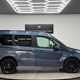 Ford Tourneo Connect (13-22) Titanium 1.5 120PS Ford EcoBlue 5d For Sale - Stonebridge Motor Company, Gosforth