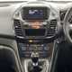 Ford Tourneo Connect (13-22) Titanium 1.5 120PS Ford EcoBlue 5d For Sale - Stonebridge Motor Company, Gosforth