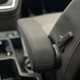 Ford Tourneo Connect (13-22) Titanium 1.5 120PS Ford EcoBlue 5d For Sale - Stonebridge Motor Company, Gosforth
