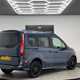 Ford Tourneo Connect (13-22) Titanium 1.5 120PS Ford EcoBlue 5d For Sale - Stonebridge Motor Company, Gosforth