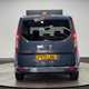 Ford Tourneo Connect (13-22) Titanium 1.5 120PS Ford EcoBlue 5d For Sale - Stonebridge Motor Company, Gosforth