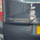 Ford Tourneo Connect (13-22) Titanium 1.5 120PS Ford EcoBlue 5d For Sale - Stonebridge Motor Company, Gosforth