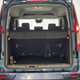 Ford Tourneo Connect (13-22) Titanium 1.5 120PS Ford EcoBlue 5d For Sale - Stonebridge Motor Company, Gosforth