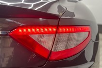 Maserati GranTurismo (07-19) V8 S (2009) 2d Automatic For Sale - Stonebridge Motor Company, Gosforth