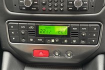 Maserati GranTurismo (07-19) V8 S (2009) 2d Automatic For Sale - Stonebridge Motor Company, Gosforth