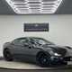 Maserati GranTurismo (07-19) V8 S (2009) 2d Automatic For Sale - Stonebridge Motor Company, Gosforth