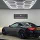 Maserati GranTurismo (07-19) V8 S (2009) 2d Automatic For Sale - Stonebridge Motor Company, Gosforth
