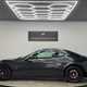 Maserati GranTurismo (07-19) V8 S (2009) 2d Automatic For Sale - Stonebridge Motor Company, Gosforth