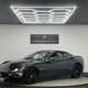 Maserati GranTurismo (07-19) V8 S (2009) 2d Automatic For Sale - Stonebridge Motor Company, Gosforth