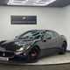 Maserati GranTurismo (07-19) V8 S (2009) 2d Automatic For Sale - Stonebridge Motor Company, Gosforth
