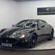 Maserati GranTurismo (07-19) V8 S (2009) 2d Automatic For Sale - Stonebridge Motor Company, Gosforth