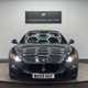 Maserati GranTurismo (07-19) V8 S (2009) 2d Automatic For Sale - Stonebridge Motor Company, Gosforth