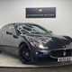 Maserati GranTurismo (07-19) V8 S (2009) 2d Automatic For Sale - Stonebridge Motor Company, Gosforth