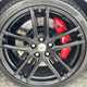 Maserati GranTurismo (07-19) V8 S (2009) 2d Automatic For Sale - Stonebridge Motor Company, Gosforth