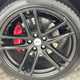 Maserati GranTurismo (07-19) V8 S (2009) 2d Automatic For Sale - Stonebridge Motor Company, Gosforth