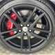 Maserati GranTurismo (07-19) V8 S (2009) 2d Automatic For Sale - Stonebridge Motor Company, Gosforth