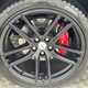 Maserati GranTurismo (07-19) V8 S (2009) 2d Automatic For Sale - Stonebridge Motor Company, Gosforth
