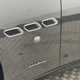 Maserati GranTurismo (07-19) V8 S (2009) 2d Automatic For Sale - Stonebridge Motor Company, Gosforth