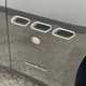 Maserati GranTurismo (07-19) V8 S (2009) 2d Automatic For Sale - Stonebridge Motor Company, Gosforth
