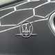 Maserati GranTurismo (07-19) V8 S (2009) 2d Automatic For Sale - Stonebridge Motor Company, Gosforth