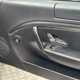Maserati GranTurismo (07-19) V8 S (2009) 2d Automatic For Sale - Stonebridge Motor Company, Gosforth