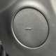 Maserati GranTurismo (07-19) V8 S (2009) 2d Automatic For Sale - Stonebridge Motor Company, Gosforth