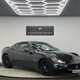 Maserati GranTurismo (07-19) V8 S (2009) 2d Automatic For Sale - Stonebridge Motor Company, Gosforth