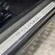 Maserati GranTurismo (07-19) V8 S (2009) 2d Automatic For Sale - Stonebridge Motor Company, Gosforth