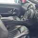 Maserati GranTurismo (07-19) V8 S (2009) 2d Automatic For Sale - Stonebridge Motor Company, Gosforth