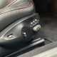 Maserati GranTurismo (07-19) V8 S (2009) 2d Automatic For Sale - Stonebridge Motor Company, Gosforth