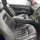 Maserati GranTurismo (07-19) V8 S (2009) 2d Automatic For Sale - Stonebridge Motor Company, Gosforth