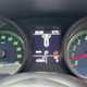 Maserati GranTurismo (07-19) V8 S (2009) 2d Automatic For Sale - Stonebridge Motor Company, Gosforth