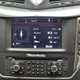 Maserati GranTurismo (07-19) V8 S (2009) 2d Automatic For Sale - Stonebridge Motor Company, Gosforth