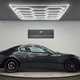 Maserati GranTurismo (07-19) V8 S (2009) 2d Automatic For Sale - Stonebridge Motor Company, Gosforth