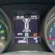 Maserati GranTurismo (07-19) V8 S (2009) 2d Automatic For Sale - Stonebridge Motor Company, Gosforth