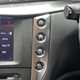 Maserati GranTurismo (07-19) V8 S (2009) 2d Automatic For Sale - Stonebridge Motor Company, Gosforth