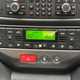 Maserati GranTurismo (07-19) V8 S (2009) 2d Automatic For Sale - Stonebridge Motor Company, Gosforth