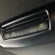 Maserati GranTurismo (07-19) V8 S (2009) 2d Automatic For Sale - Stonebridge Motor Company, Gosforth