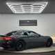 Maserati GranTurismo (07-19) V8 S (2009) 2d Automatic For Sale - Stonebridge Motor Company, Gosforth