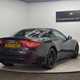 Maserati GranTurismo (07-19) V8 S (2009) 2d Automatic For Sale - Stonebridge Motor Company, Gosforth