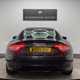 Maserati GranTurismo (07-19) V8 S (2009) 2d Automatic For Sale - Stonebridge Motor Company, Gosforth