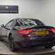 Maserati GranTurismo (07-19) V8 S (2009) 2d Automatic For Sale - Stonebridge Motor Company, Gosforth