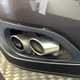 Maserati GranTurismo (07-19) V8 S (2009) 2d Automatic For Sale - Stonebridge Motor Company, Gosforth