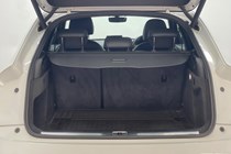Audi Q3 (11-18) Black Edition 2.0 TDI 150PS Quattro 5d For Sale - Stonebridge Motor Company, Gosforth