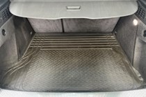 Audi Q3 (11-18) Black Edition 2.0 TDI 150PS Quattro 5d For Sale - Stonebridge Motor Company, Gosforth