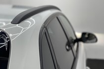 Audi Q3 (11-18) Black Edition 2.0 TDI 150PS Quattro 5d For Sale - Stonebridge Motor Company, Gosforth