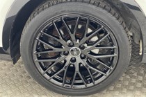 Audi Q3 (11-18) Black Edition 2.0 TDI 150PS Quattro 5d For Sale - Stonebridge Motor Company, Gosforth