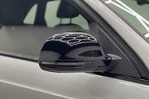 Audi Q3 (11-18) Black Edition 2.0 TDI 150PS Quattro 5d For Sale - Stonebridge Motor Company, Gosforth