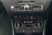 Audi Q3 (11-18) Black Edition 2.0 TDI 150PS Quattro 5d For Sale - Stonebridge Motor Company, Gosforth