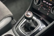 Audi Q3 (11-18) Black Edition 2.0 TDI 150PS Quattro 5d For Sale - Stonebridge Motor Company, Gosforth